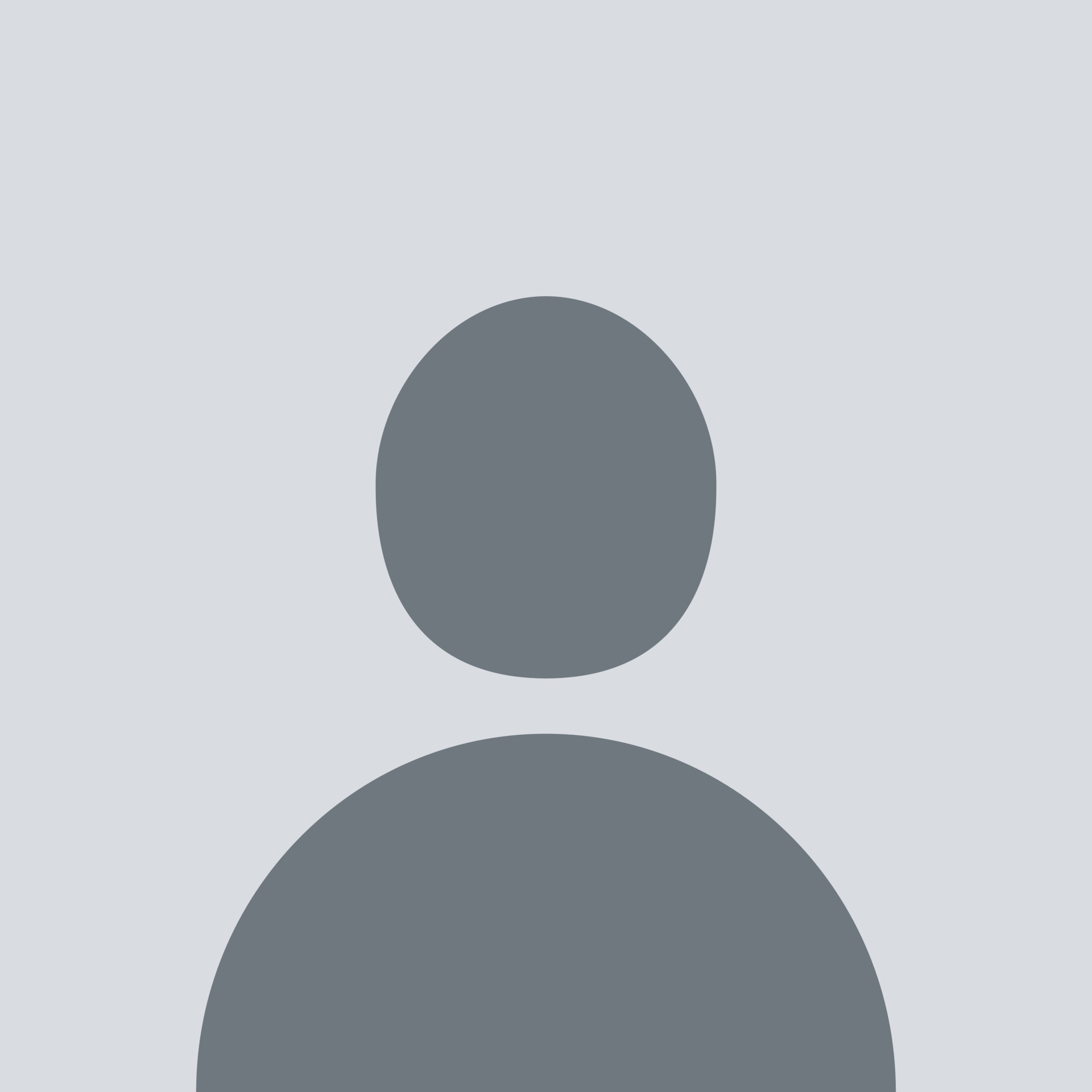 Introduction to Python Programming