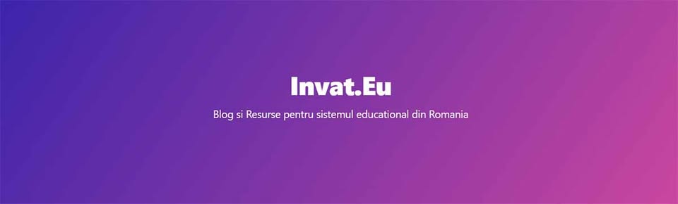 Primii pasi in a comunica mai bine: De unde începem? - Dacă te simți copleșit de multitudinea de sfaturi despre comunicare, reține că nu trebuie să devii un orator celebru peste noapte. Comunicarea eficientă începe cu mici ajustări de atenție și atitudine.